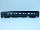 16323-1 Psc O Scale 2r