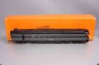 2-rail 16391 Precision Scale Company O