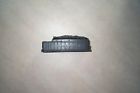 Lionel1666t-4 1666t-4 Lionel Used Tender Shell