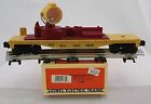 16678 136 Island Searchlight Rock Lionel Car Trains