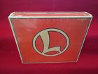 0239224 16777 Lionel O Cola Animated 023922167774