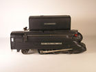 1688e-1689t Lionel Pre War 1688e
