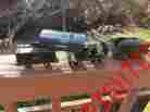 1689w Lionel Prewar Tenders 262t 259t For Restore