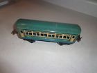 1692 Lionel Prewar Passenger Car