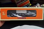 16964 Scale Corp Lionel 6462 Ob Gondola