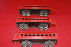 1700 Lionel Vintage Lines Junior Series