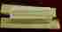 1701 American Standard Car Co Co.kit Nyc 70 Coach