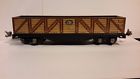 1717 Lionel To Prewar Gauge