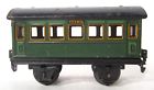 17190 M Rklin Vintage Passenger