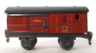 17220 M Rklin Vintage Baggage