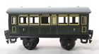 17230 M Rklin Vintage Passenger