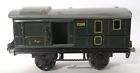 17260 M Rklin Vintage Baggage