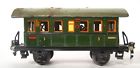17270 M Rklin Vintage Passenger