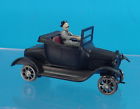 17273-1 Precision Scale Co On3
