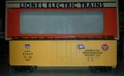 17304 Nib Lionel Reefer Wabash Mint