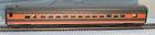 17365-6 Precision Scale Psc Iron