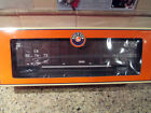 6-17432 17432 Gondola Conrail Nib Bathtub
