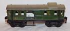 17540 Marklin Prewar O Gauge