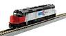 1769206dcc Kato Amtrak Diesel Phi Cab 949727680217