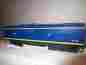 18122 Lionel Trains Santa Fe F-3 B Unit 200b