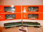 18145 46 Lionel The Vault Northern Pacific
