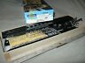 1850 Athearn Ho Unlettered Heavyweight Arch Roof Coach Plastic Kit