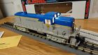 18814 Sound Nos Engine Locomotive Hudson Rs-3 Delaware Lionel Horn Diesel