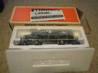 18821 Clinchfield Lionel Engine Diesel