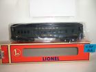 6-19070-71-72-73 19070-71-72-73 Lionel Set Of Pullman Baby Madison Cars Nos 023922190703