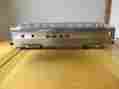 19128 Lionel Aluminum Full Vista Dome Car No Uncataloged 1992 023922191281