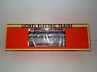 0239228 19132 Lionel Vintage Lackawanna Binghampton 023922191328