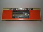 0239222 19134 Lionel Lackawanna Ithaca Passenger 023922191342