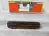 19143 Lionel Norfolk Western Aluminum Passenger Car Nib Lqqk 19143 Lionel Norfolk Western Aluminum Passenger Car Nib Lqqk