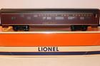 19151 Lionel Norfolk Western Aluminum O Gauge Roomette Car Boxed R1
