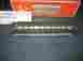 23922191687 19168 6-19168 Lionel Northern Pacific Full Dome Coach North Coast Limited 2571