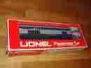 6-9523 1920s Lionel Vintage O 30s Pullman Baggage Car Baltimore Ohio Bo 9523 Are B