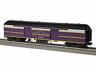 1927292 Lionel Atlantic Coast Line Baggage