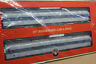 1927360 Lionel Long Island Steamlined Passenger Car