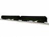 1927480 Lionel Southern Passenger Car Pack Of