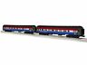 1927580 Lionel Defense Special Pack Of 023922023261