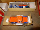 Tmt-411 1953 Lionel 43 Helicopter Set. 53 Truck Ford Tmt-411. 1 Scale