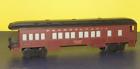 6-9509 1974-75 Lionel 9509 Pennsylvania Prr