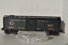 19813 Lionel Northern Pacific Ice Car Block Load Niob Gauge