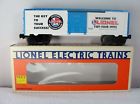 19923 Fair Toy 1993 - Boxcar