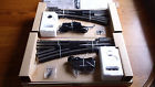 6-65165 1997 Remote-control Mint Left Switches Lionel 6-65166 Box O72