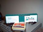 6-19956 1998 Toy Fair Lionel Box Car