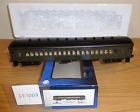 199913-2  Atlas O Trainman Santa