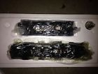 6-18080 2-8-2 Mikado Box Denver Rio Lionel Collector Grande Train Diesel