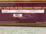 20-2554-3 2-car Mth O Scale Railking Mta R-1 9 Add-on Non-powered Subway Set 658081082288 20-2554-3 2-car Mth O Scale Railking Mta R-1 9 Add-on Non-powered Subway Set 658081082288