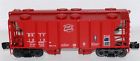 6-17075 2 Katy Texas Standard 1313 Ps-2 Kansas Mkt Hopper Missouri Lionel Bay